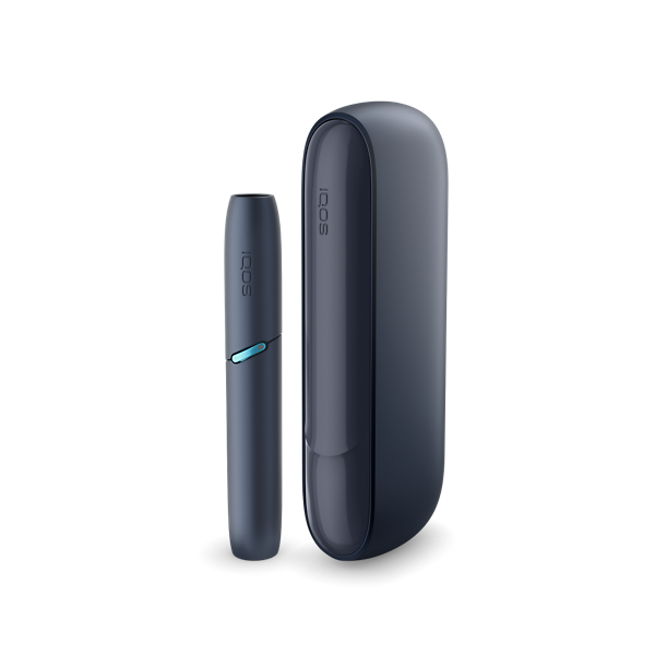 what we want iqos アイコス pastime factory IQOS Iluma One - Steve Aoki Limited Edition - Buy Online